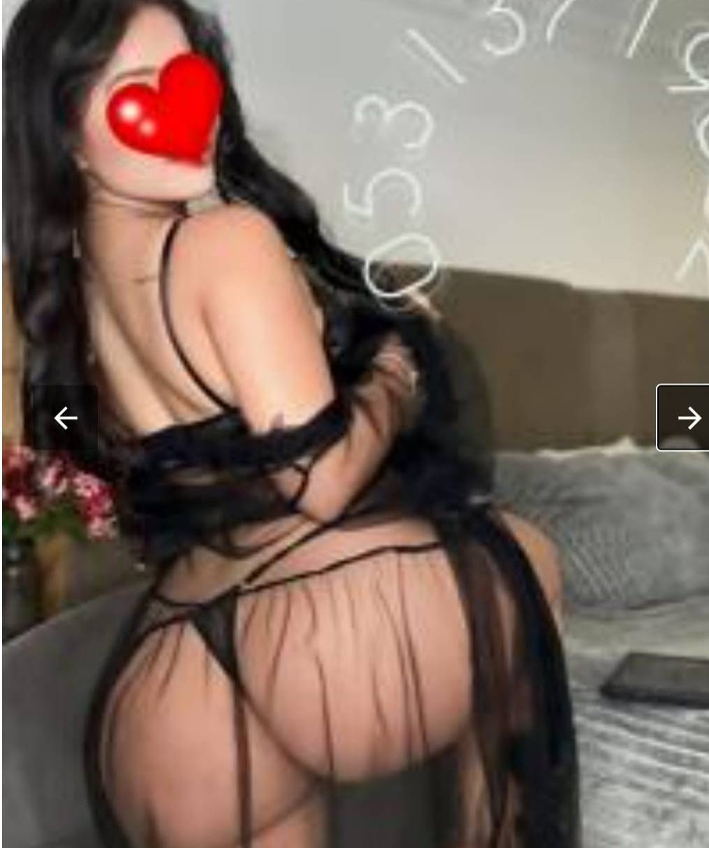 Bağcılar Escort Esin İle Haz Dolu Fantezi