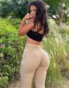 Bağcılar Escort Bayan Damlayla Bir Araya Gelin