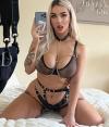 Bağcılar Escort Bayan Öznurla Hayal Gücünüzü Zorlayacak Deneyimler