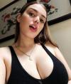 Bağcılar Escort Bayan Sinemle Gecelerin Büyüsü