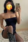 Bağcılar Escort Sevim İle Ateşli Fanteziler